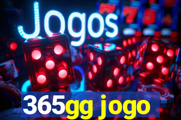 365gg jogo